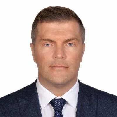Mustafa Somuncu